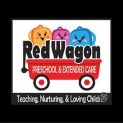 Red Wagon Preschool & Extended Care Center