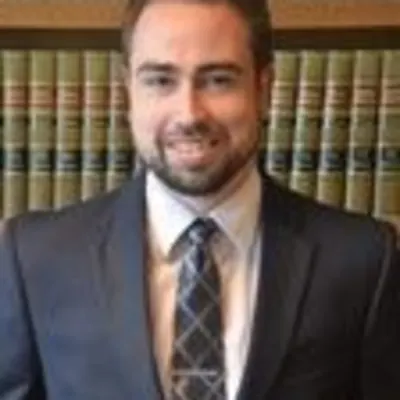 The Mattea Law Firm