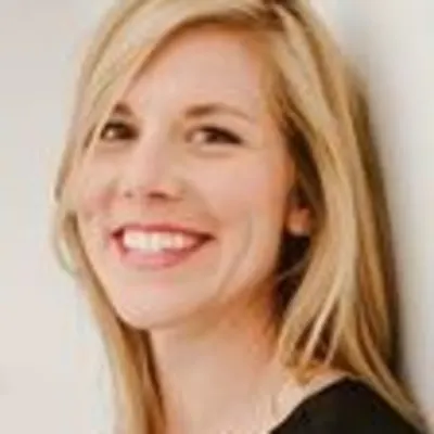 DeLacey, Riebel & Shindell, LLP
