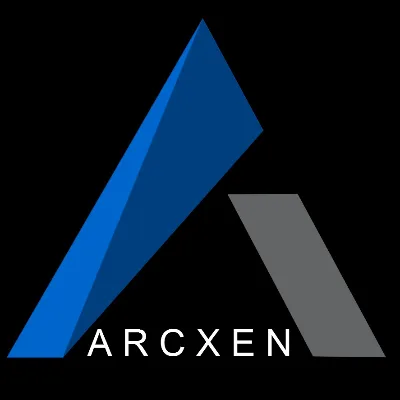 Arcxen Design Studio