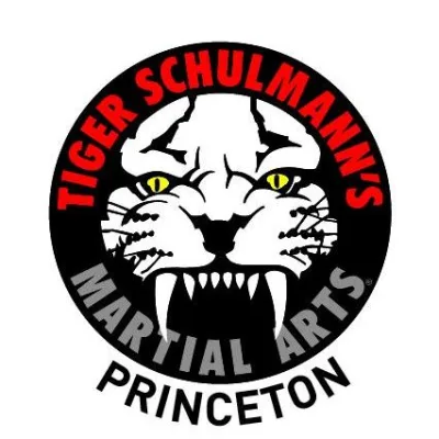 Tiger Schulmann's Martial Arts