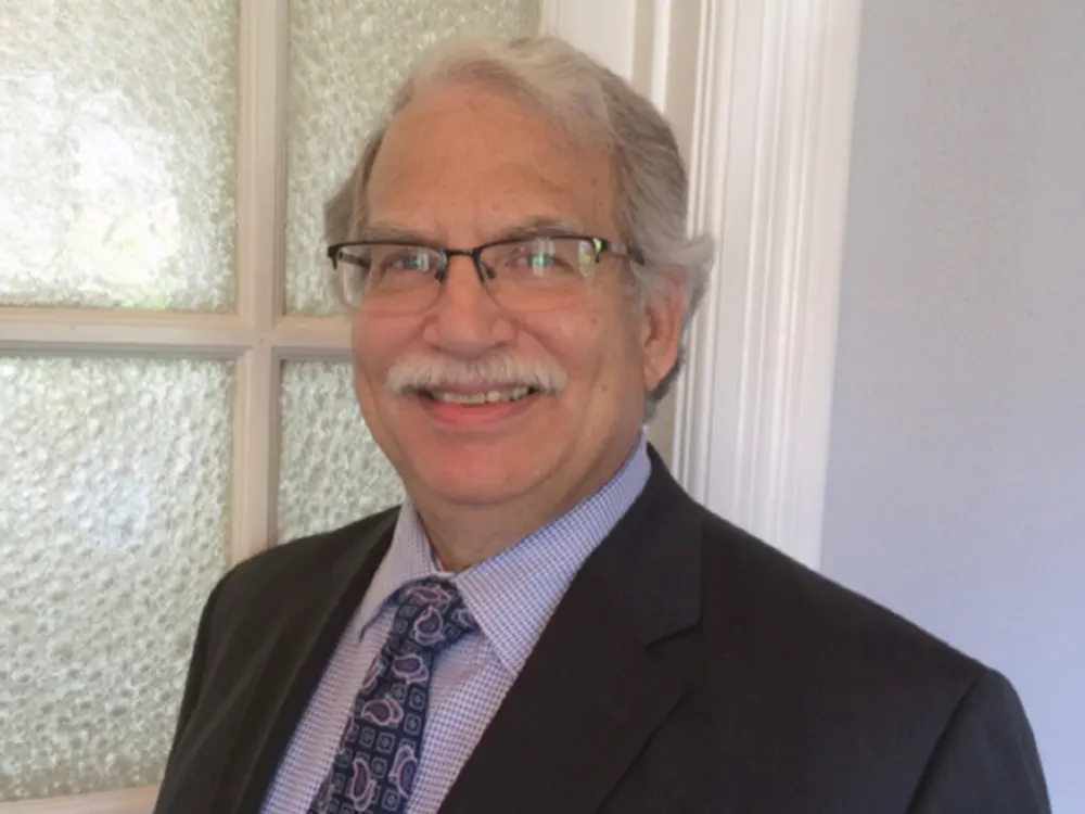 Law Office Of Mark E. Sostarich