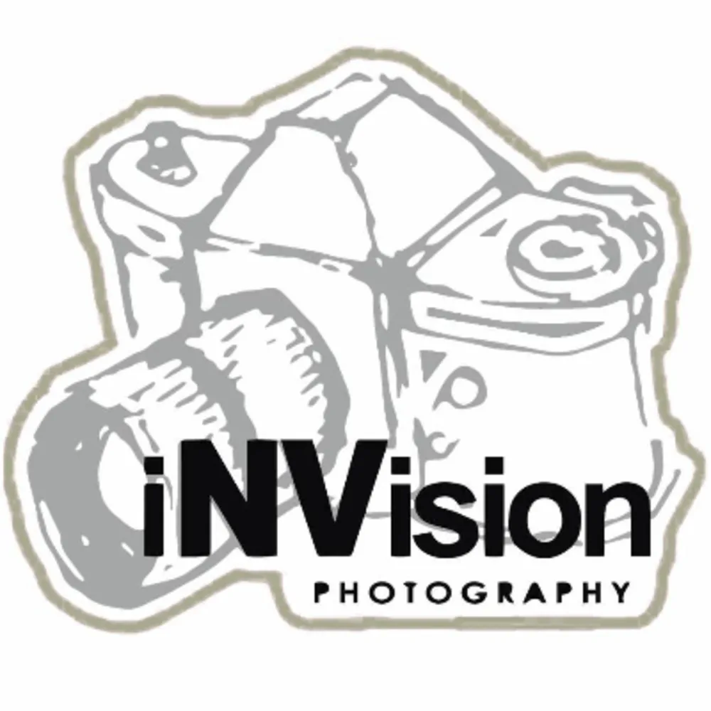 INVision Photography
