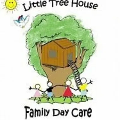 Little Tree House Family Day Care