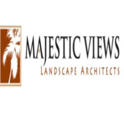 Majestic Views