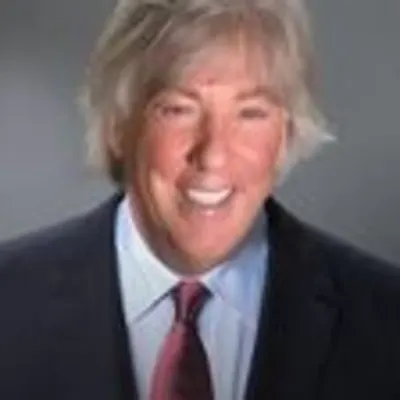 Fieger Law