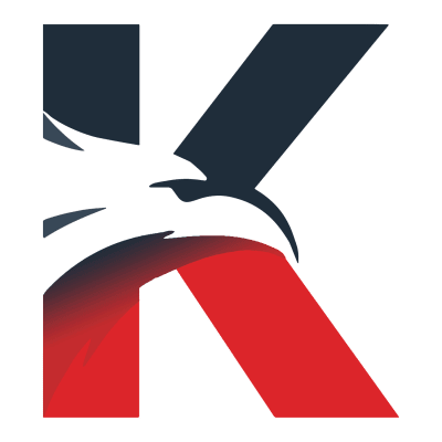 Keil Tax Service