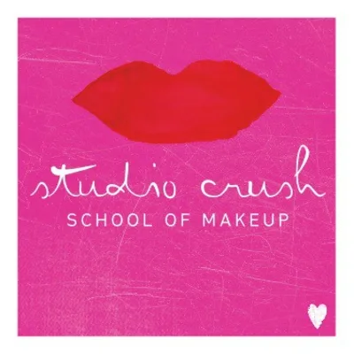 Studio Crush School Of Makeup