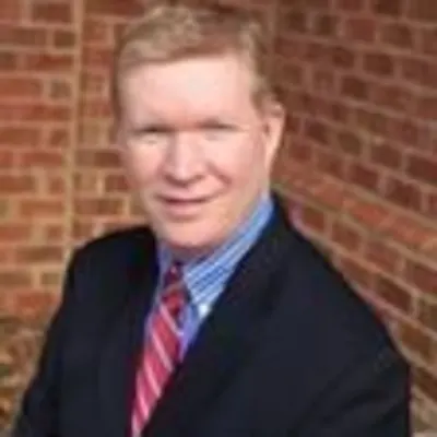 Coleman Legal Group, LLC