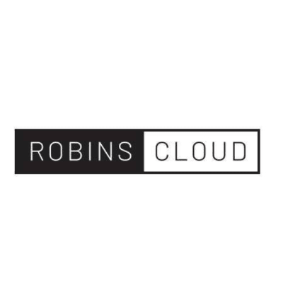 Robins Cloud LLP