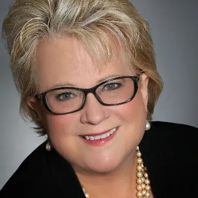 Fran Brochstein LLC
