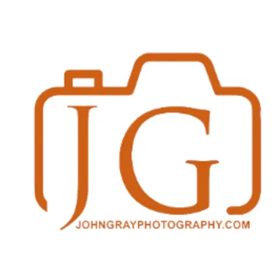 John Gray Photography