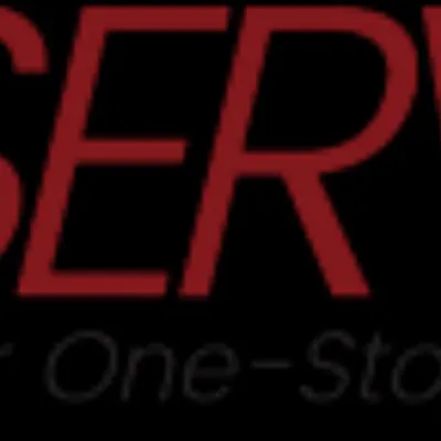 Pro Services LLC