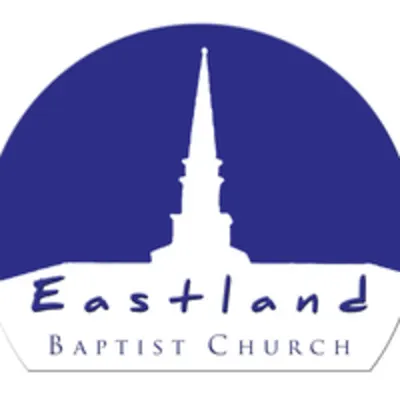 Eastland Christian School