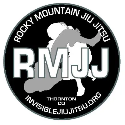 Rocky Mountain Jiu Jitsu