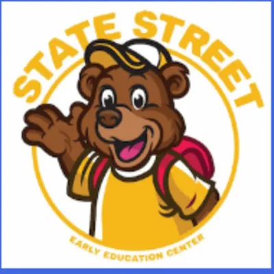 State Street Early Education Center