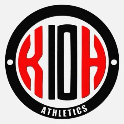 KH10 Athletics