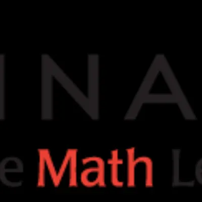 Mathnasium Of Kent