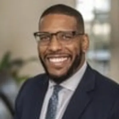 The Brogdon Firm