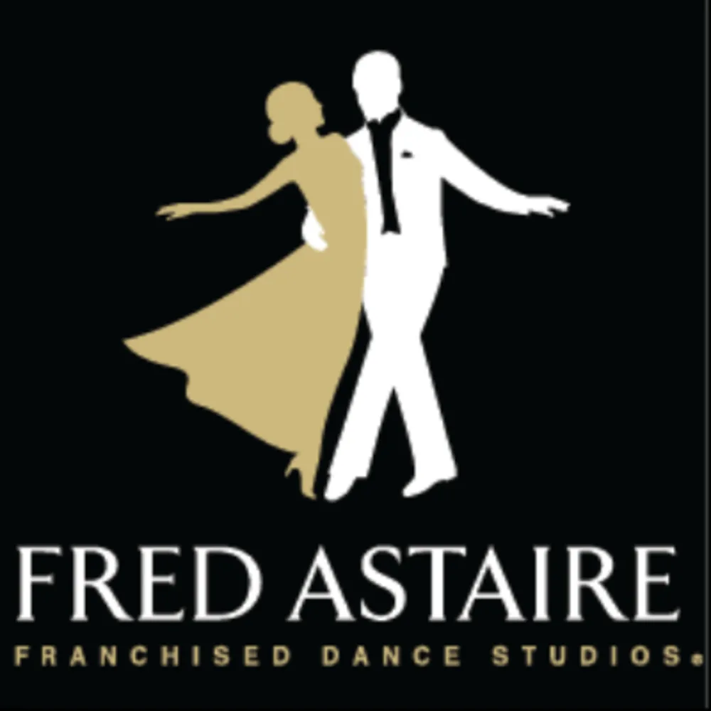 Fred Astaire Dance Studio Staten Island Central