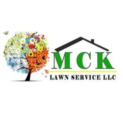 MCK Lawn Service