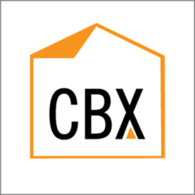 CBX Roofing & Exteriors