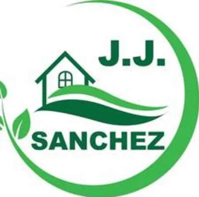 JJ Sanchez