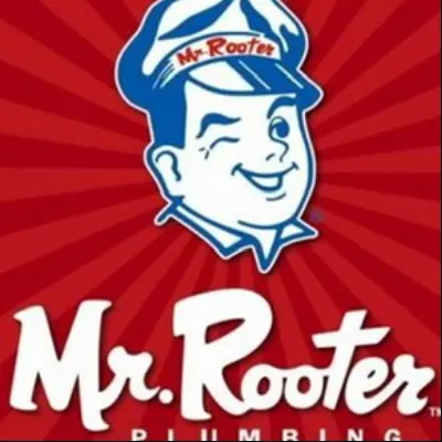 Mr Rooter