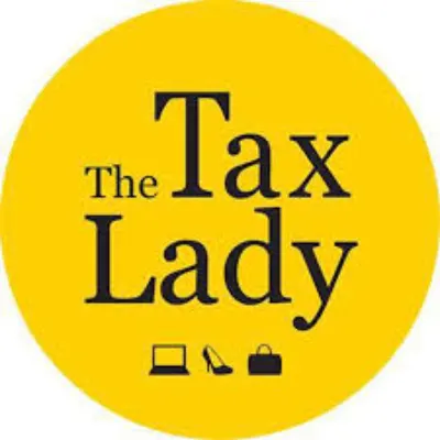 The Tax Lady