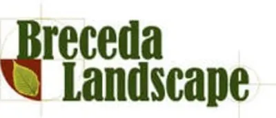 Breceda Landscape