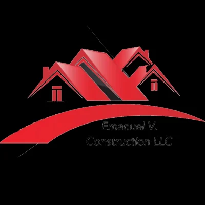 Emanuel V Construction