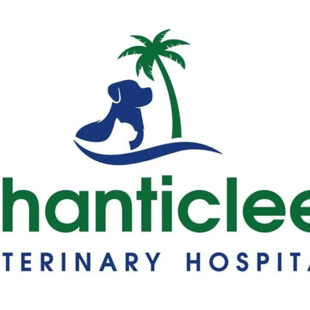 Chanticleer Veterinary Hospital