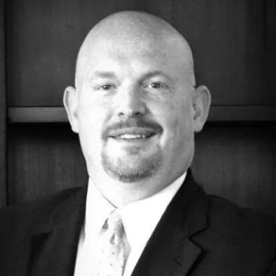 Integrity Services