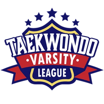 Taekwondo Varsity League