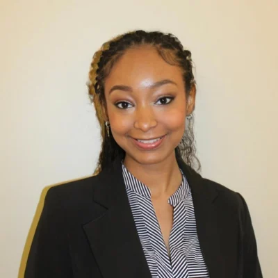 Asha M. Tutoring
