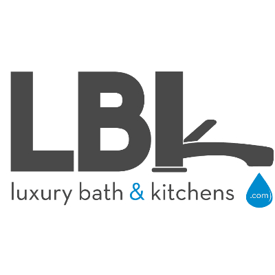 Luxury Bath And Kitchens Inc