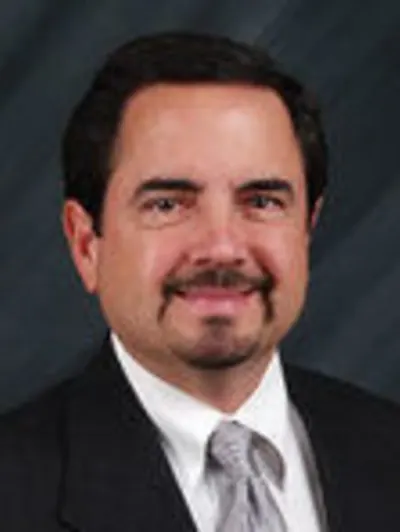 Paul T. Morin, P.C.
