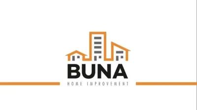 Buna Home Improvement