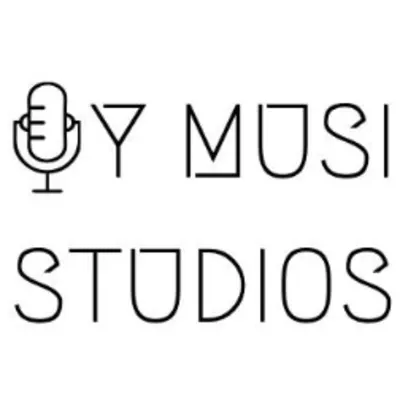 Joy Music Studios