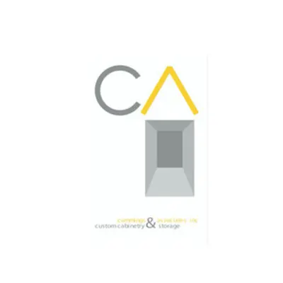 Cummings & Associates, Inc.