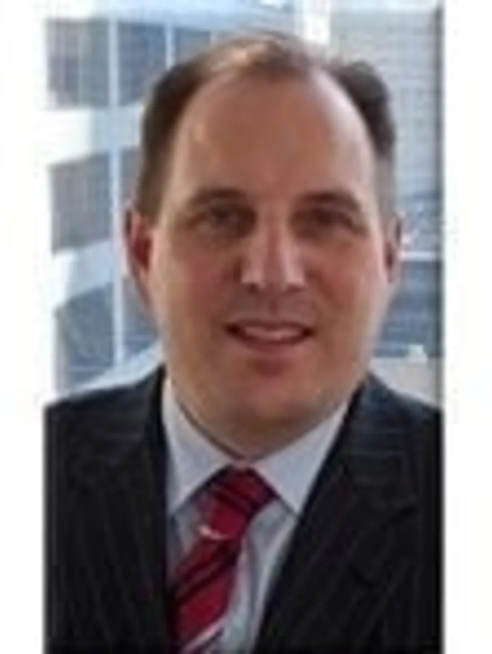 Dennis W. Winkler, PC