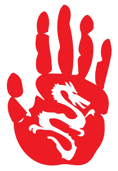 SLC JKD / Non-Clasical Wing Chun