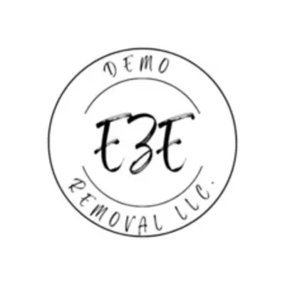 Eze Demo And Removal, LLC