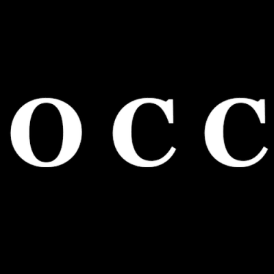 Owl Creek Construction LLC