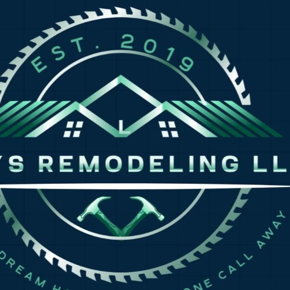 Lilys Remodeling Llc