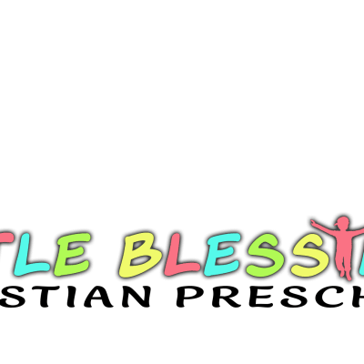 Little Blessings Christian Preschool