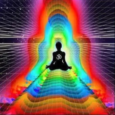 Reiki Healing Soul