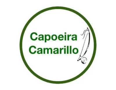 Capoeira Camarillo