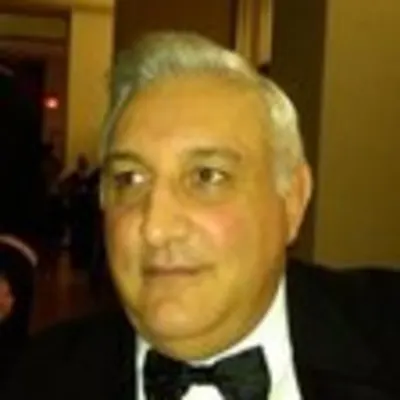 Ippoliti Law Office