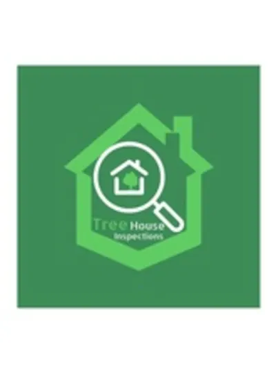 Tree House Inspections, LLC